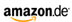 Amazon DE